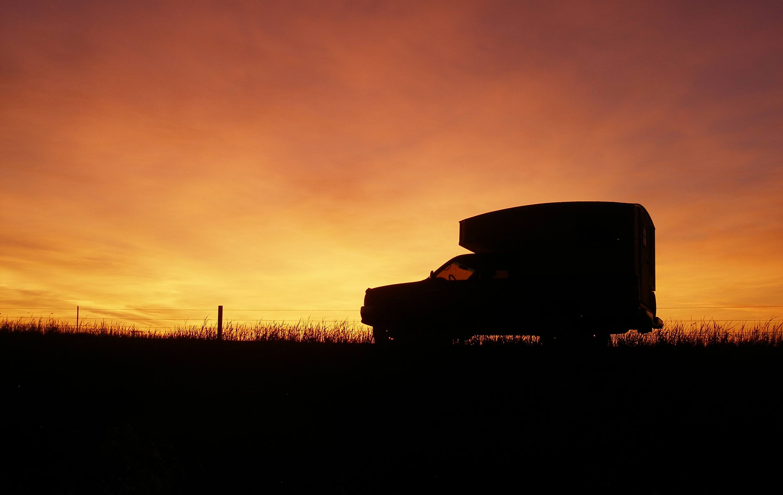 Eastern Plains, Colorado.JPG